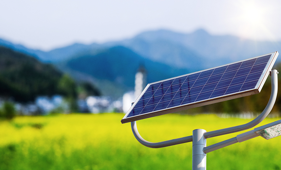 高压真空断路器故障分析及处理措施