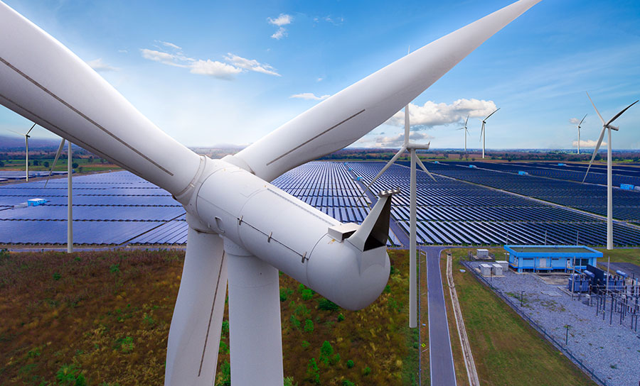 高压真空断路器的出厂安装要求