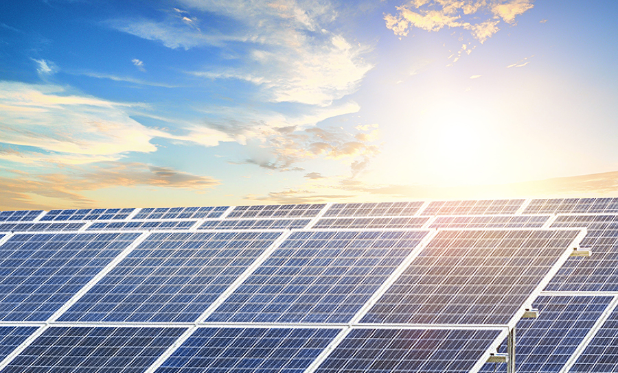 真空断路器分闸线圈烧毁的原因分析