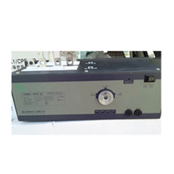 YCHQ1-100/4自动转换开关电器