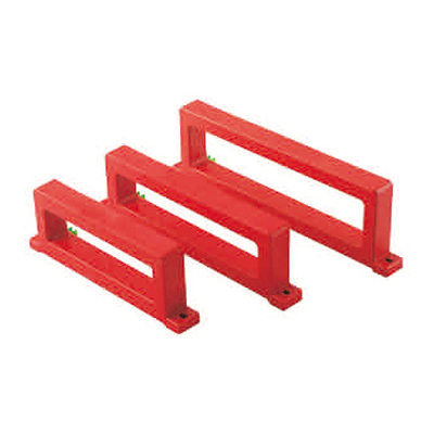 YCH-H系列剩余电流互感器