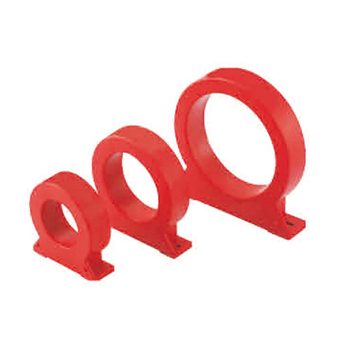 YCH-O系列剩余电流互感器