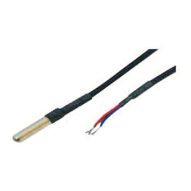 YCH-T温度探测器