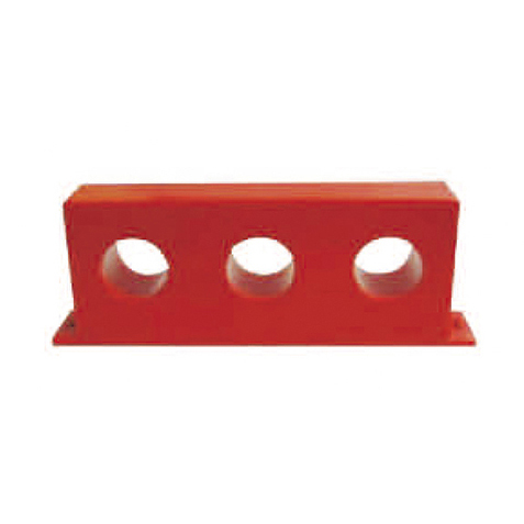 YCH-G系列过电流互感器