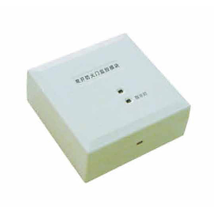 YCH-FHM/K常开防火门监控模块