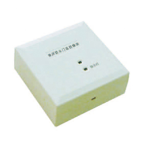 YCH-FHM/B常闭防火门监控模块