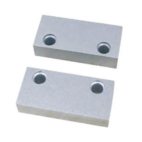 YCH-FHM/MC门磁开关