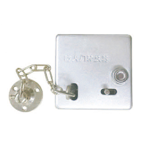 YCH-FHM/SF电磁释放器