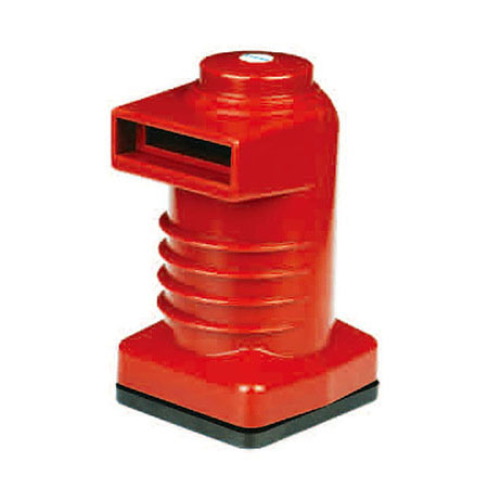 CH3-10Q/150 630~1250A 中置柜触头盒